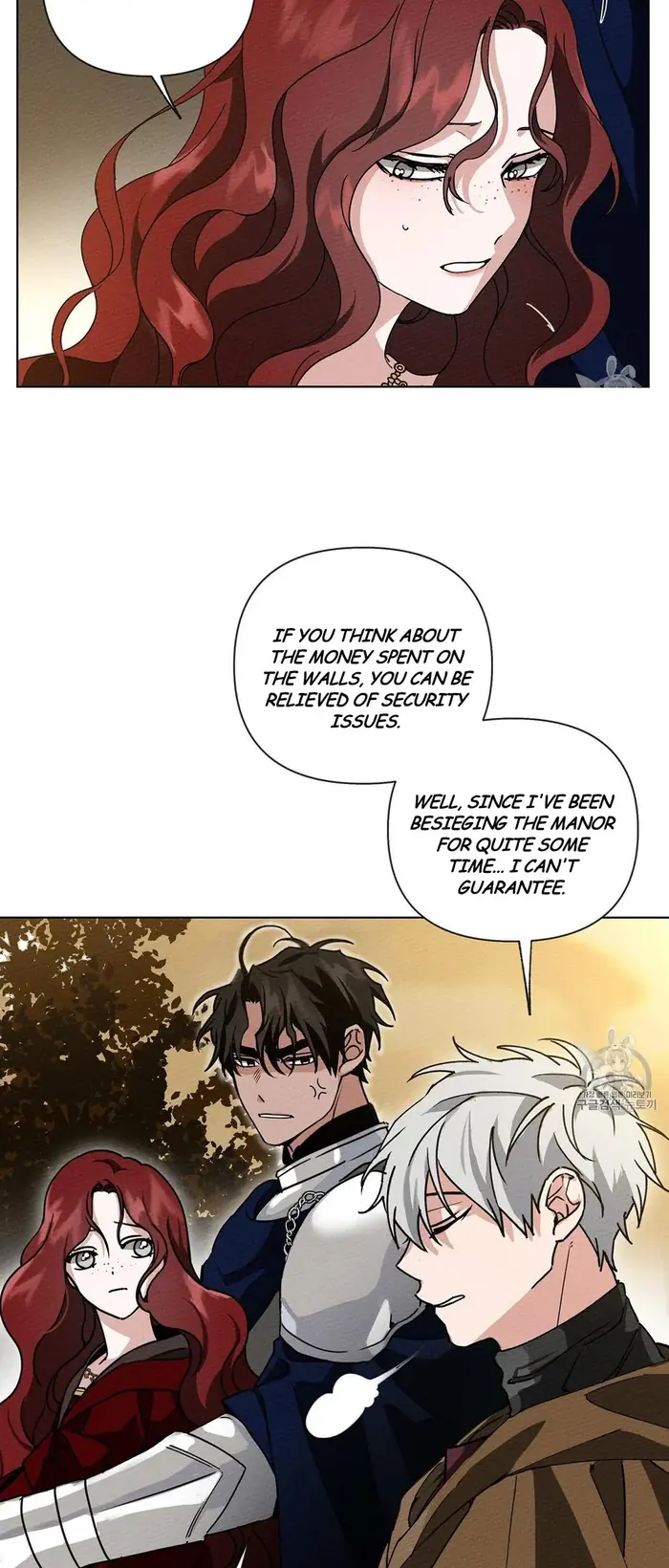 Under the Oak Tree    Chapter 8 image 07_optimized